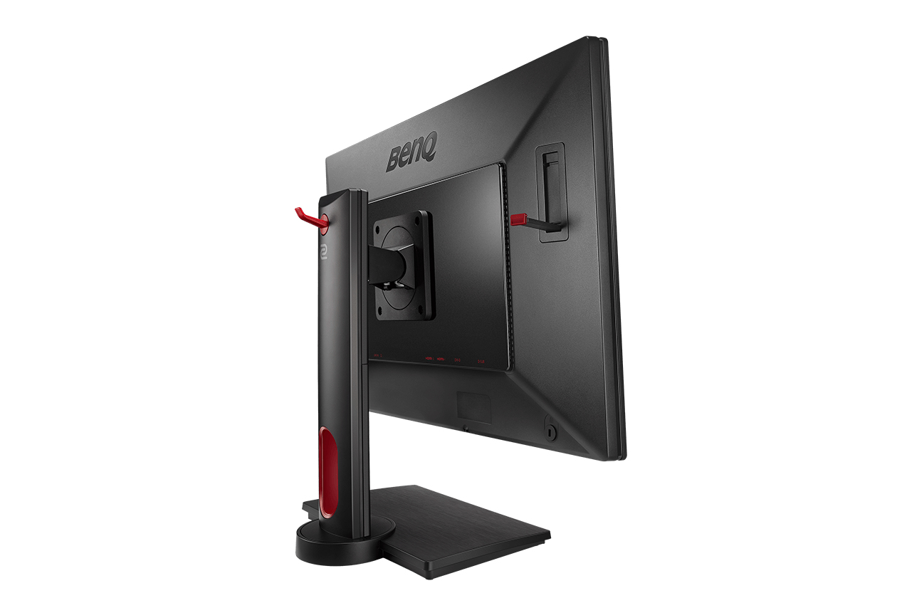 ZOWIE RL2755T computer monitor – image 6