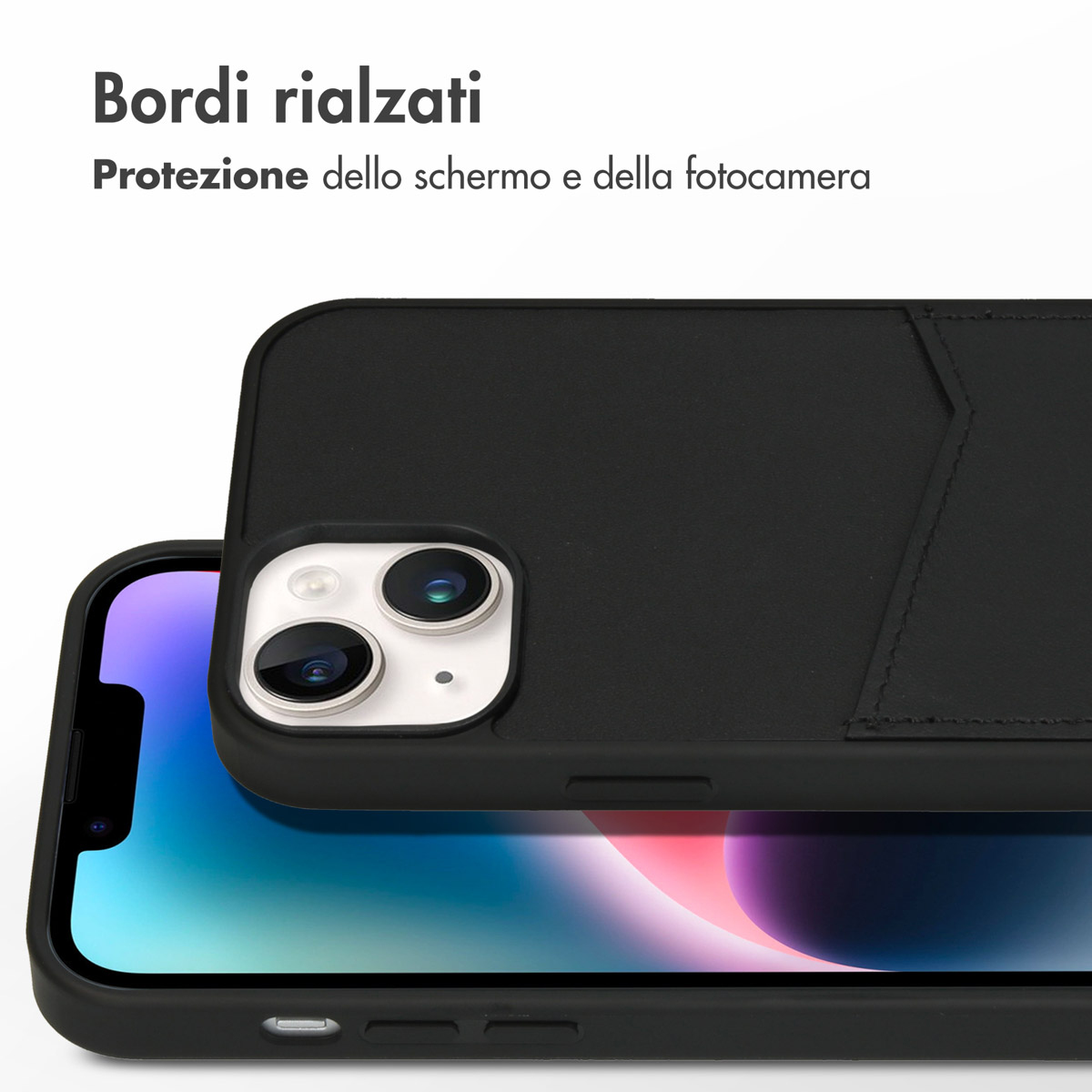 Accezz SH00051974 mobile phone case – image 4