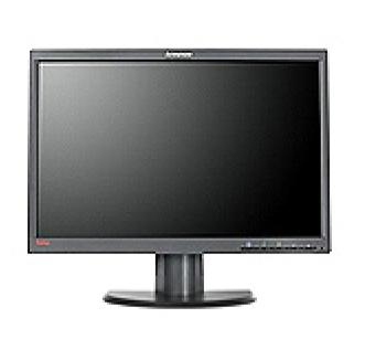 Lenovo ThinkVision L2251p computer monitor – image 1