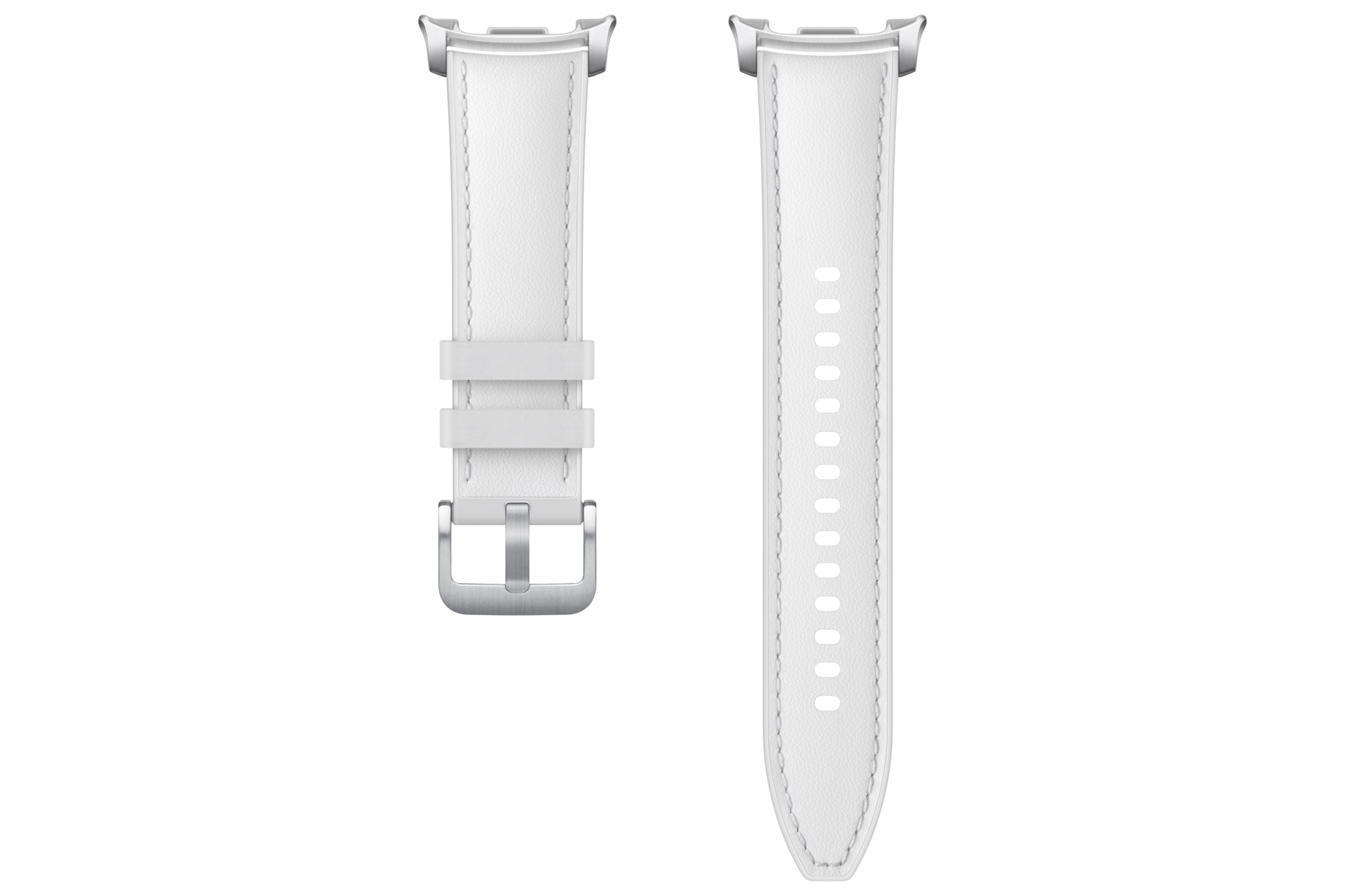 Samsung Hybrid Band (S/M/L) for Galaxy Watch8 | Watch8 Classic