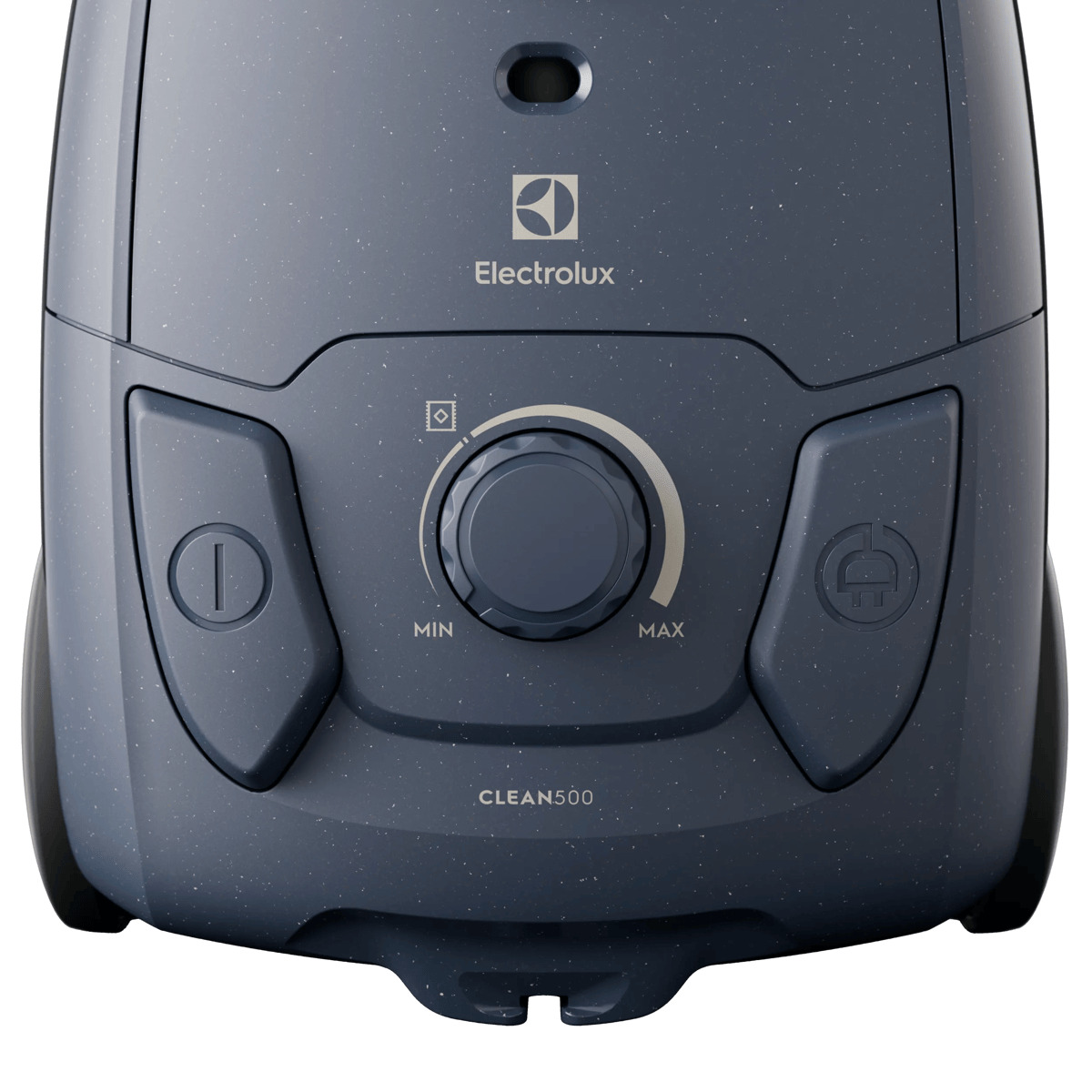 Electrolux EB51C1DB 3 L Cylinder vacuum Dry 750 W Bagless – image 3
