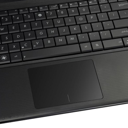 ASUS X55A-SX046V Intel® Pentium® B970 Laptop – image 4