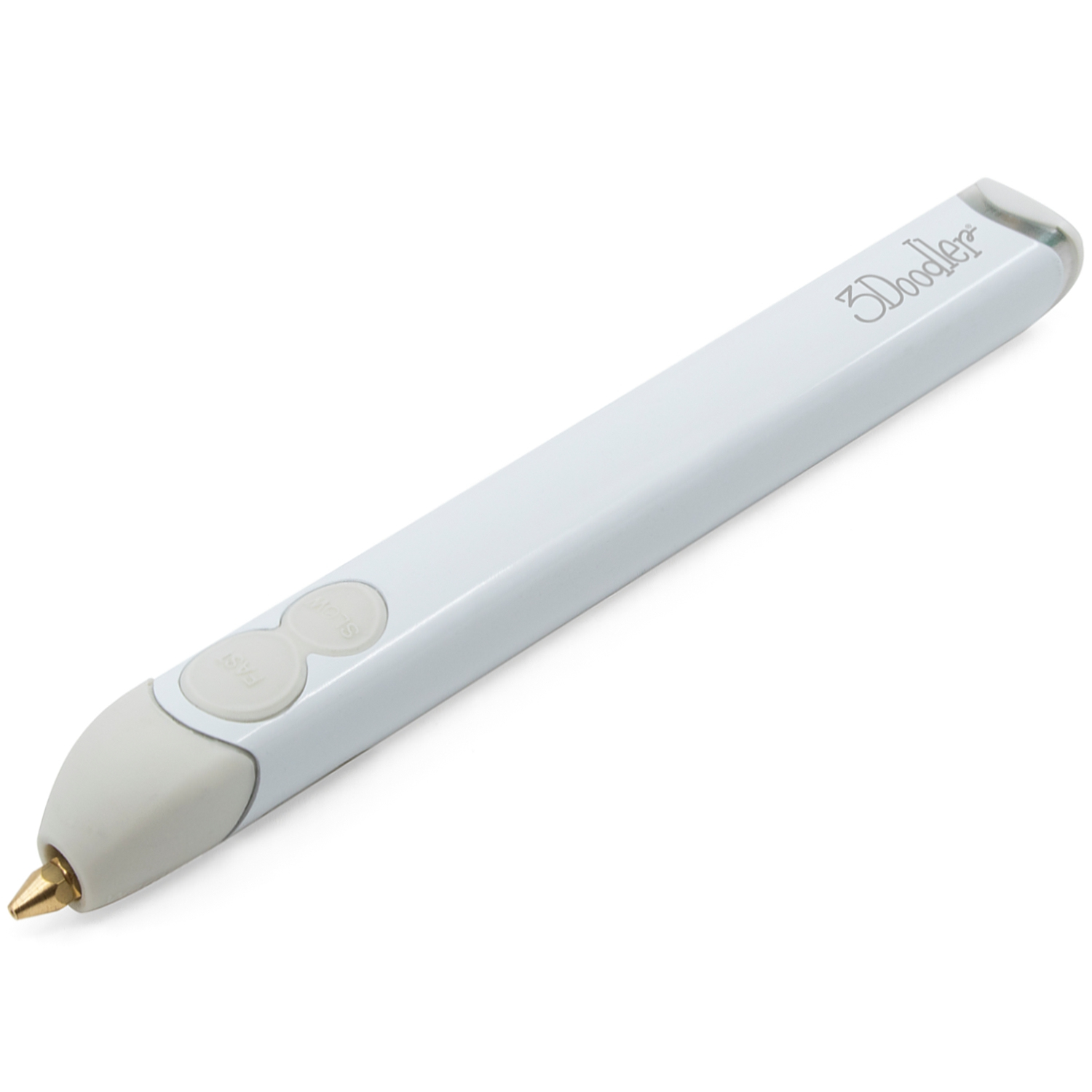 3Doodler 3DRCW 3D pen – image 3