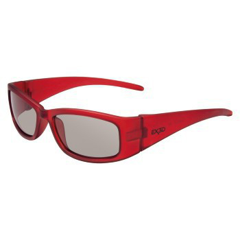 Hama 109833 Red