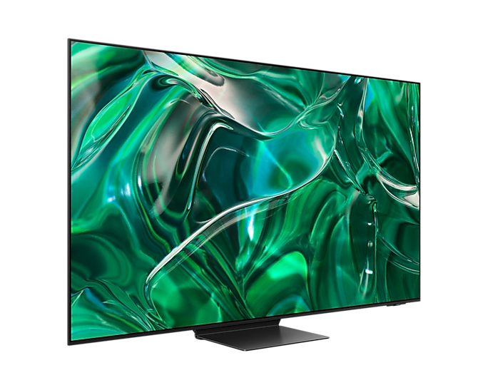 Samsung Series 9 QE77S95C – image 7