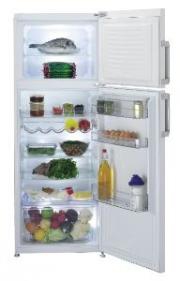 Beko DS 130030