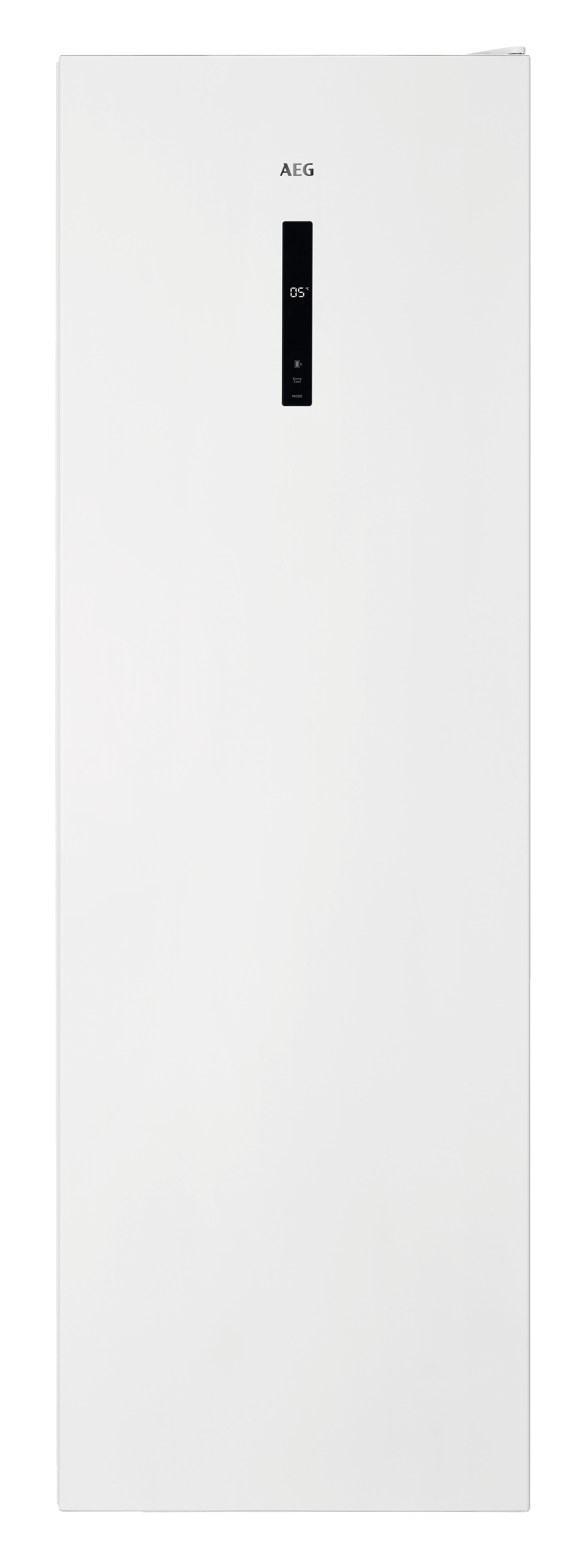 AEG RKB638E2MW - 923421136 – image 1