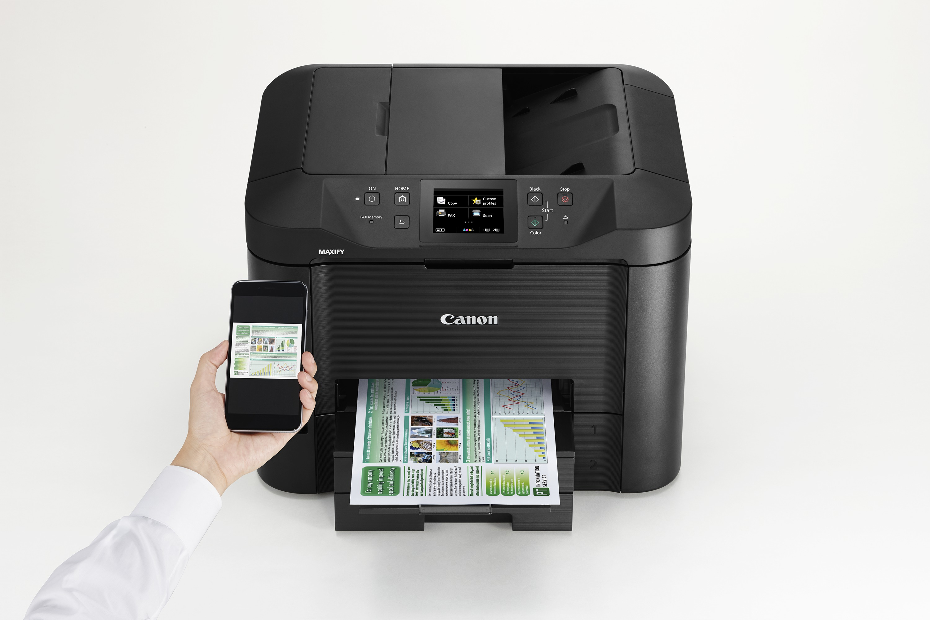 Product Gallery
