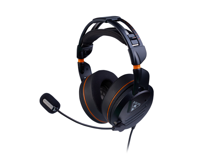 Turtle Beach Elite Pro – image 2