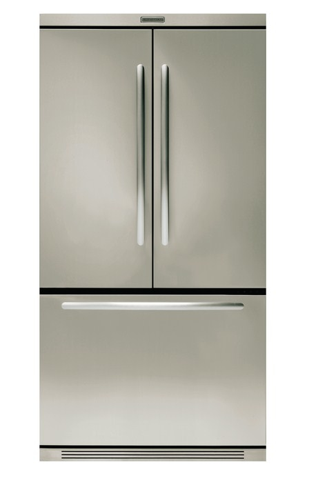 KitchenAid KRFC 9016