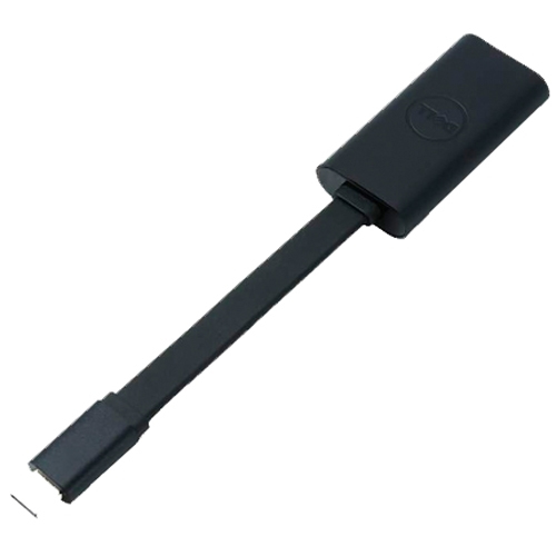Dell - Adattatore video esterno - USB-C - …