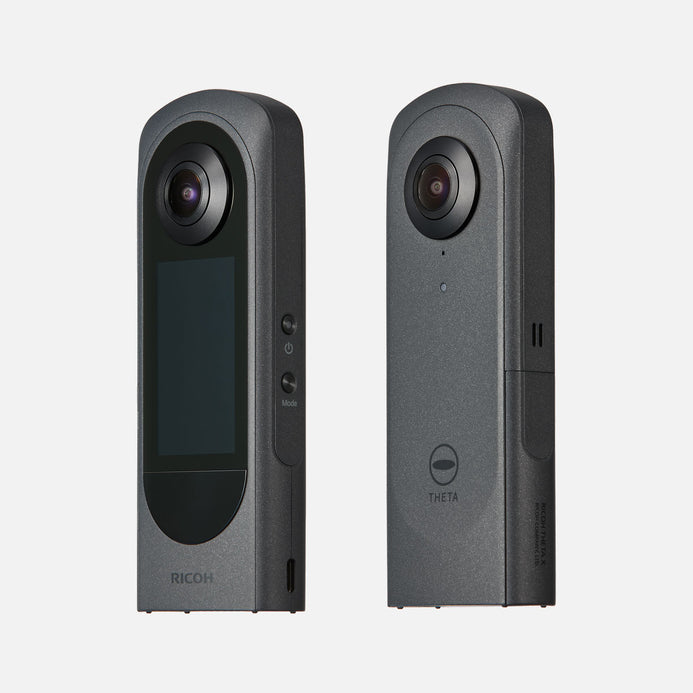 Product Gallery