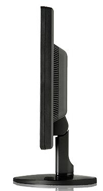 LG W2042TQ-BF computer monitor – image 3