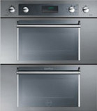 Hoover H7S 316 MX