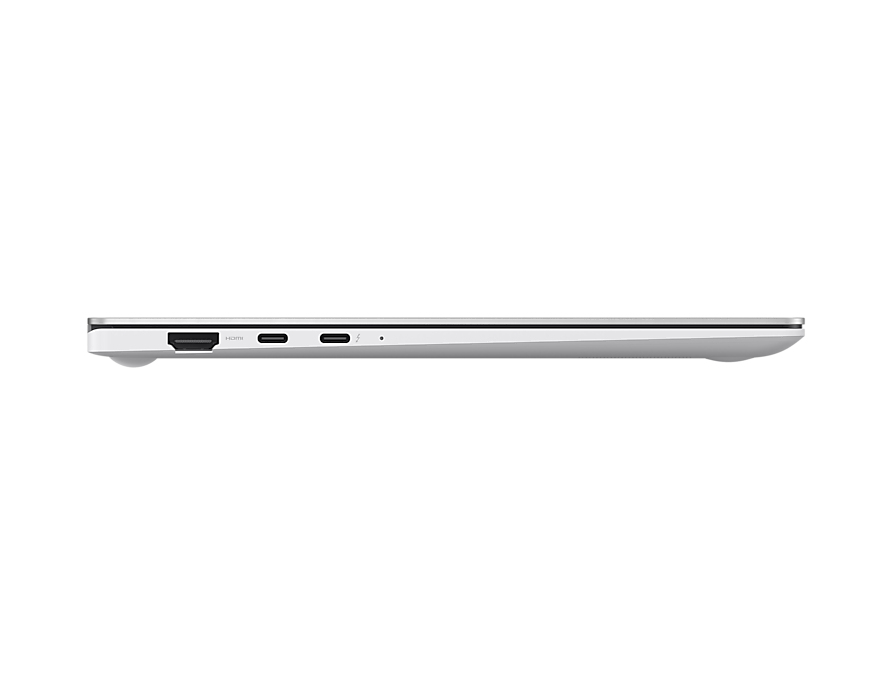 Samsung Galaxy Book Pro NT930QDB-KC59S laptop Intel® Core™ i5 i5-1135G7 – image 8