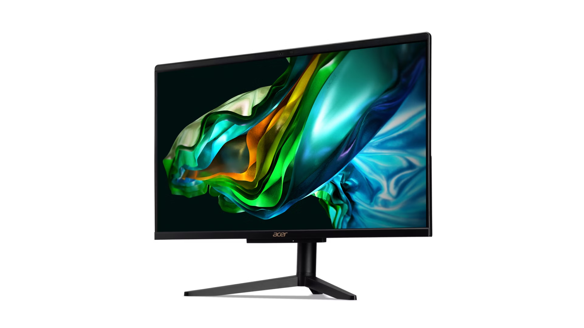 Acer Aspire C22-1610 Intel® Core™ i3 i3-N305 – image 3