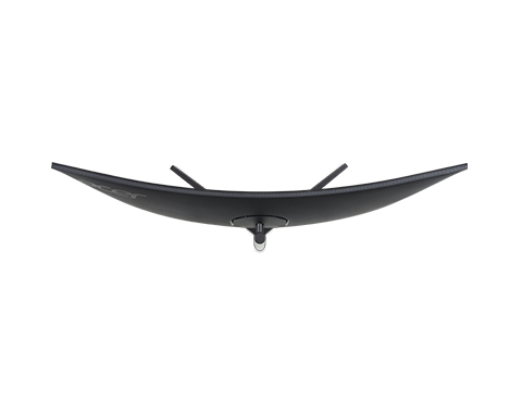Acer UM.CE2EE.P03 computer monitor – image 6