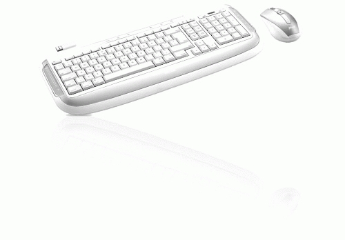 Trust Laser Desk for Mac – image 3