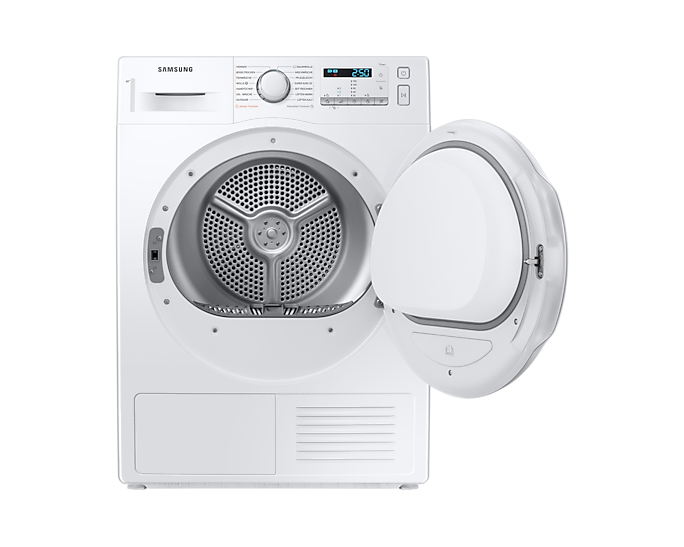 Samsung DV5000T (LED) – image 6