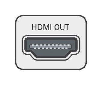Philips BDP1502/F7 DVD/Blu-Ray player Black – image 3