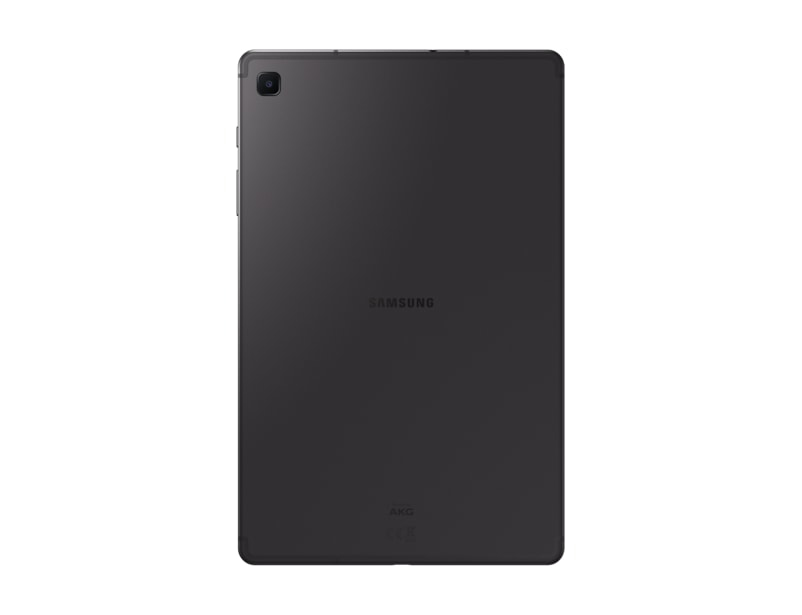 Samsung Galaxy Tab S6 Lite SM-P610NZAAXEO tablet Samsung Exynos – image 2