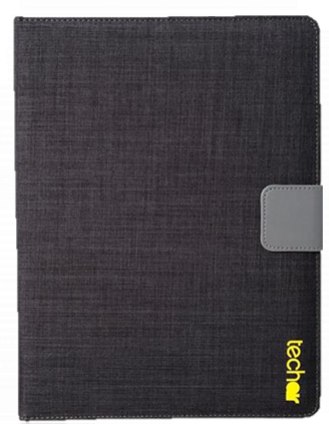 Techair TAXUT050 tablet case