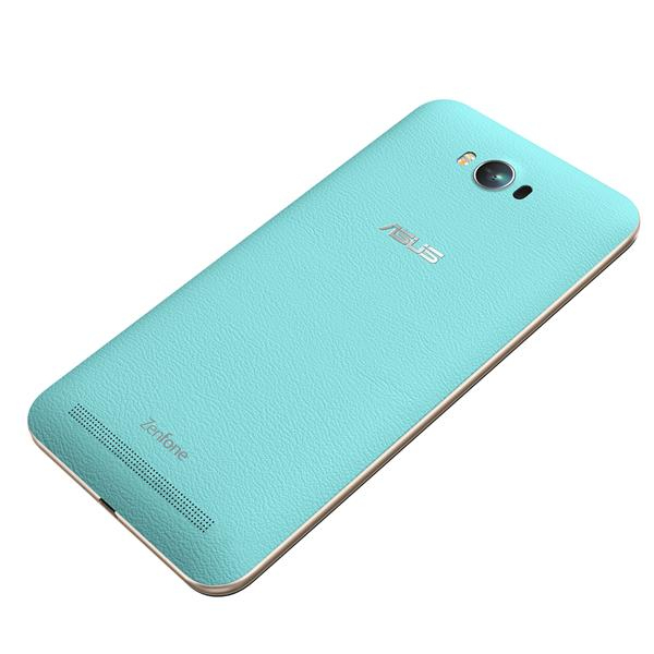 ASUS ZenFone Max ZC550KL-6K074IN smartphone – image 7