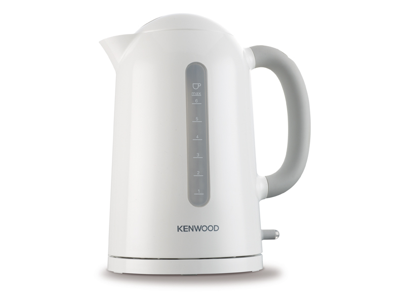 Kenwood JKP230 electric kettle – image 1