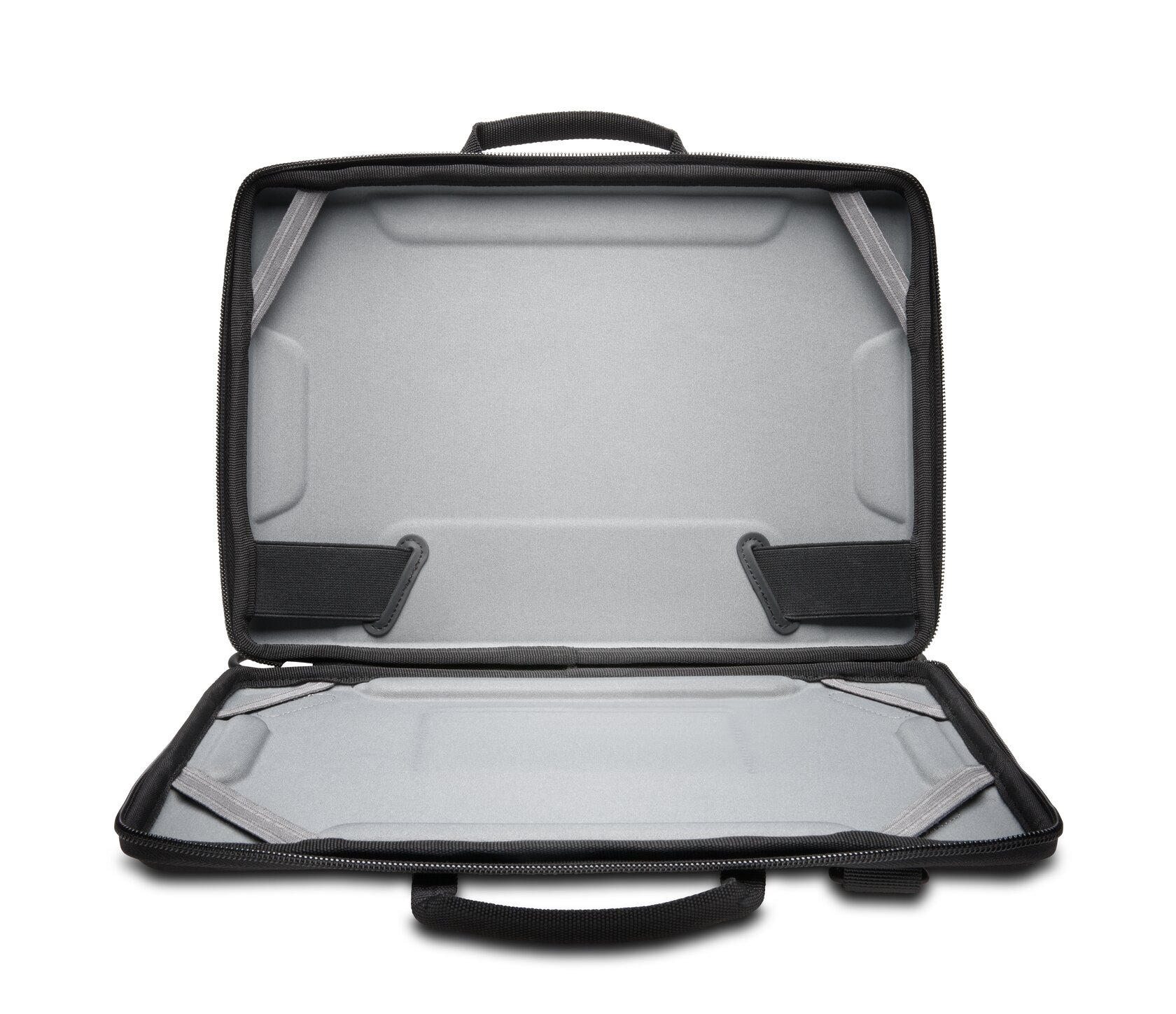 Kensington K62550WW laptop case – image 5