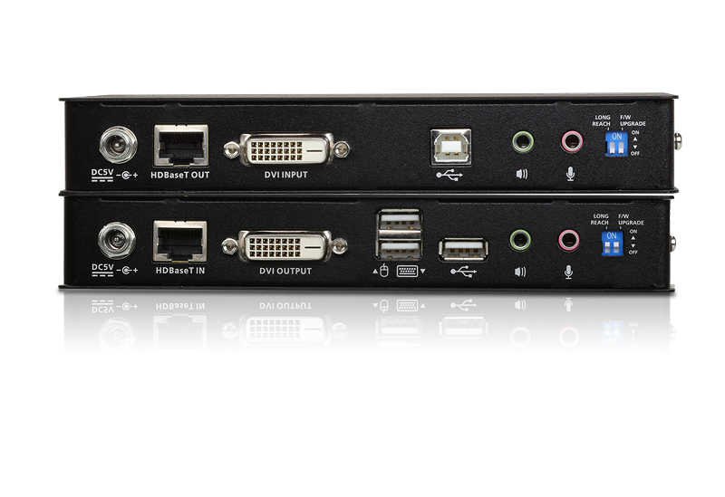 ATEN CE620R – image 2