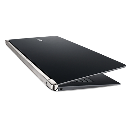 Acer Aspire VN7-591G-700D – image 6