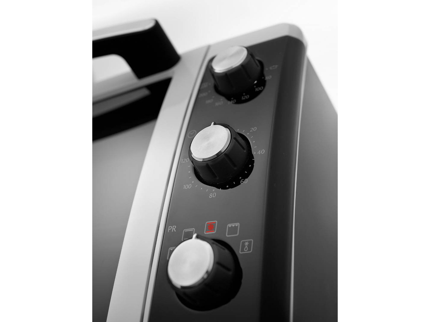 De’Longhi EO 3275 – image 2