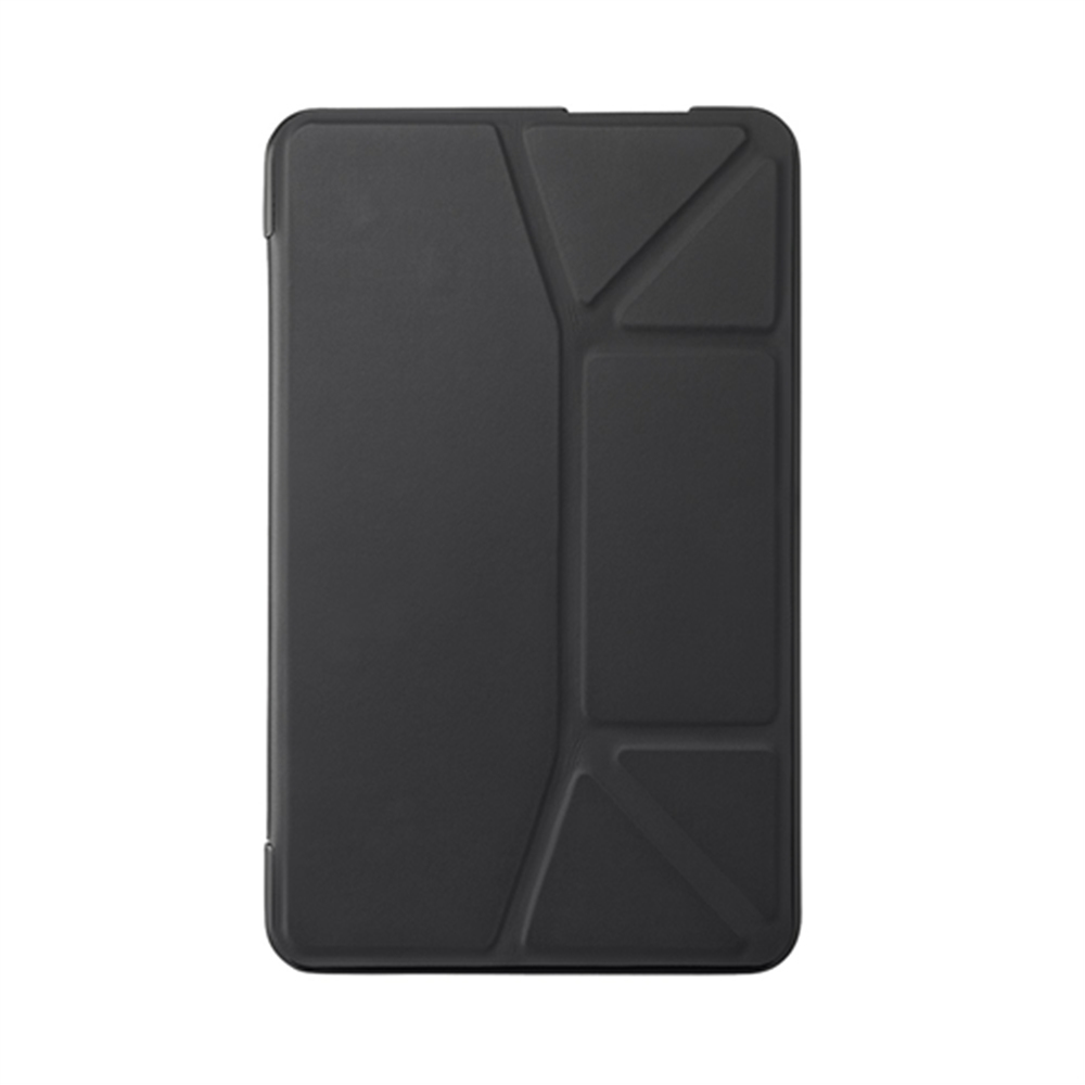 ASUS MeMO Pad HD 7 TransCover – image 2