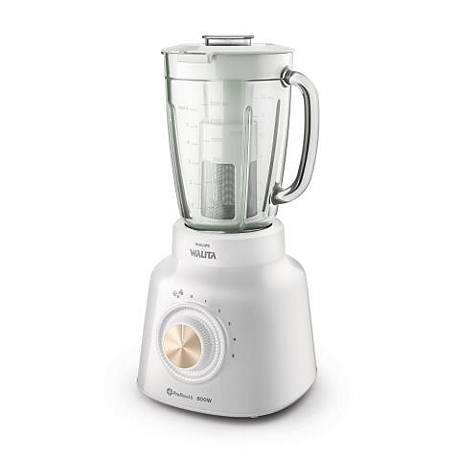 Philips RI2136/00 — vue 1 sur 1