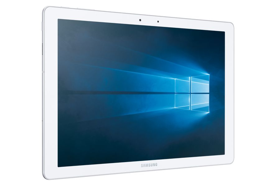 Samsung Galaxy TabPro S SM-W707NZWAKOO tablet – image 8