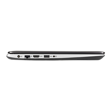 ASUS Vivobook S301LP-C1042H Intel® Core™ i7 i7-4500U Laptop – image 4