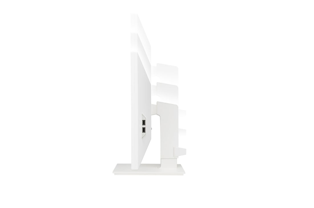 LG 24CN670N All-in-One PC/workstation Intel® Celeron® J4105 – image 9
