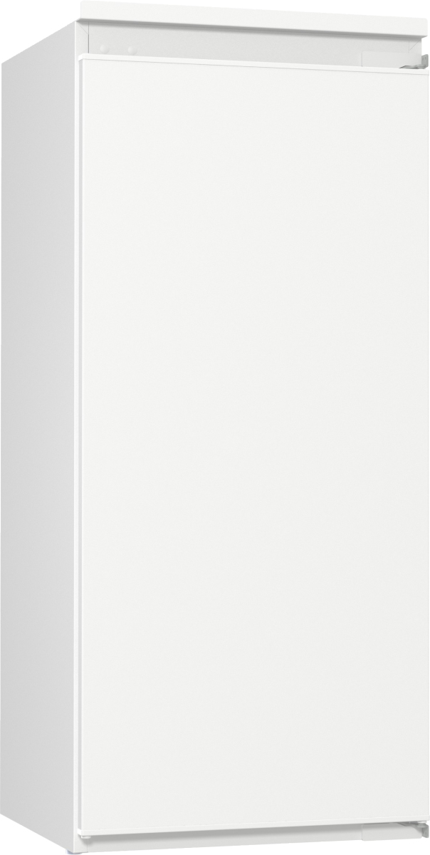Gorenje RBI512E21 combi-fridge Built-in – image 4