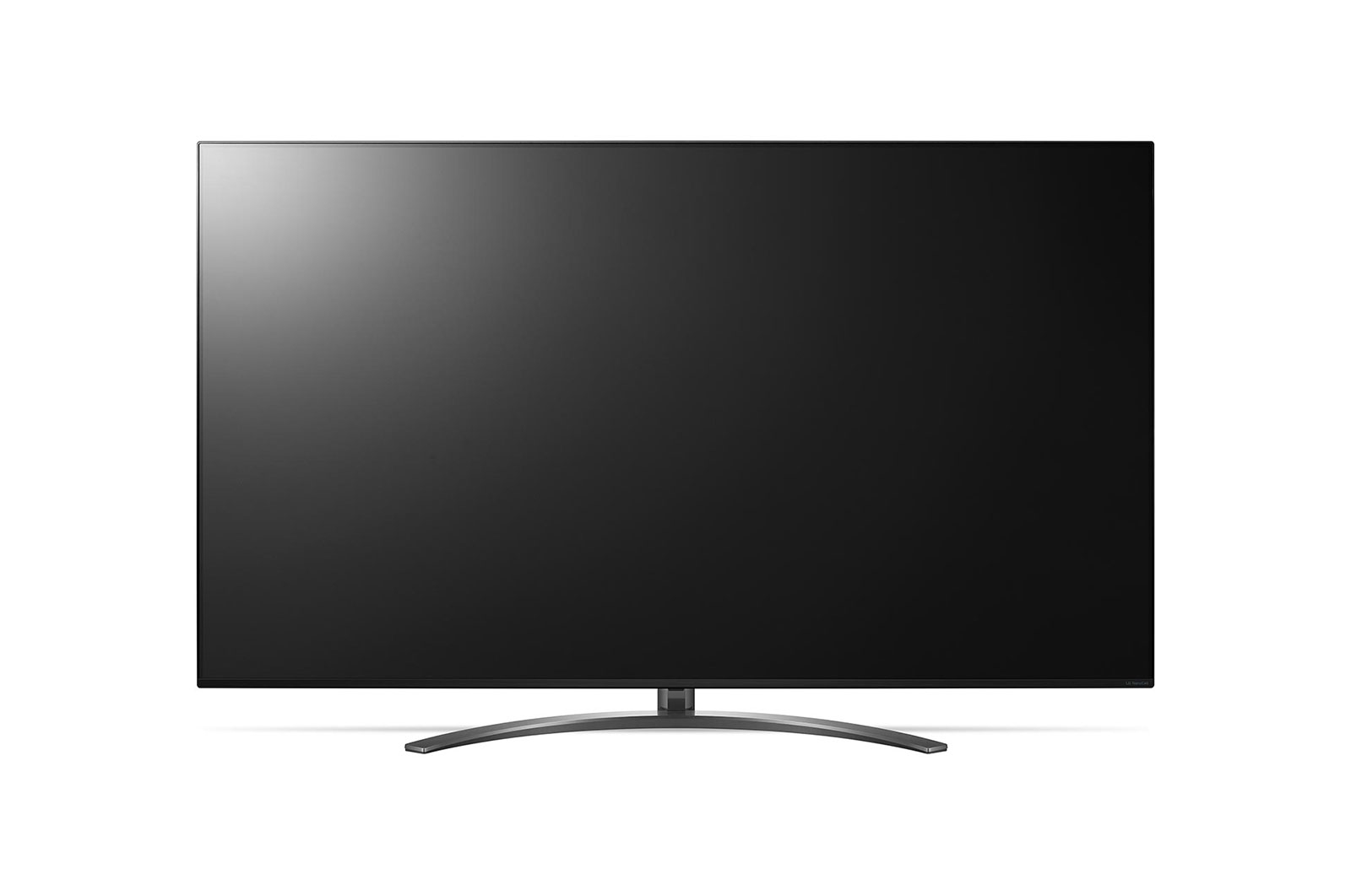 LG NanoCell 75SM9000PVA – image 2