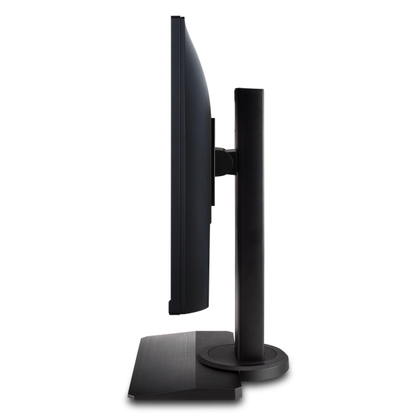 Viewsonic XG2431 computer monitor – image 8