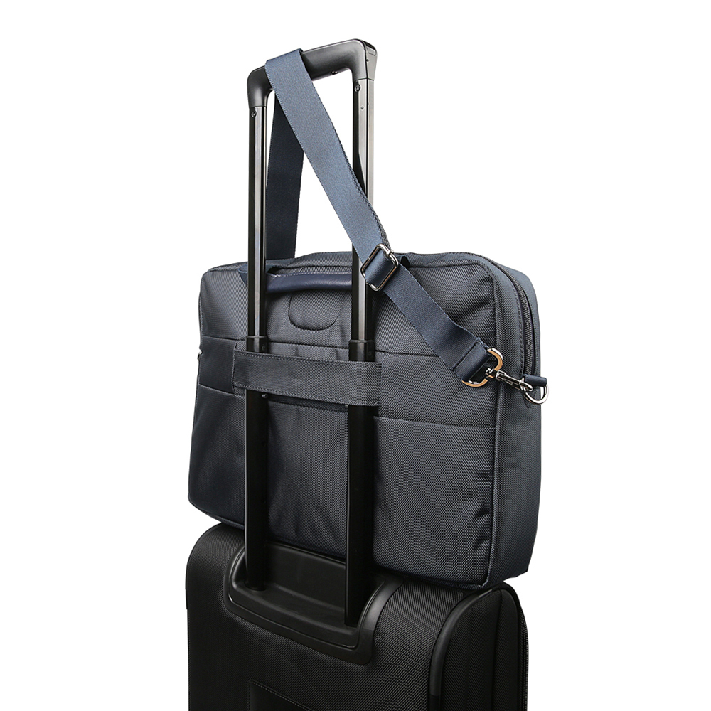 Lenovo GX40M52030 laptop case – image 6