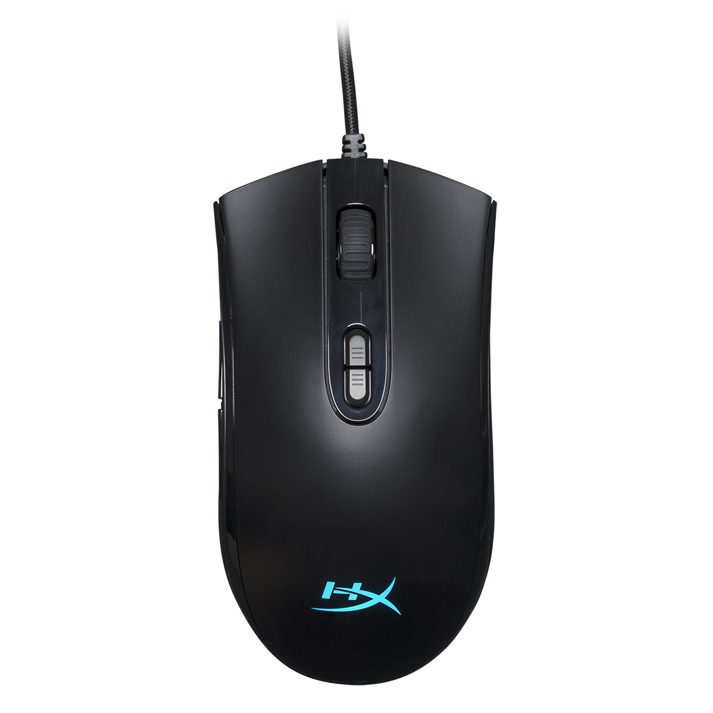 HyperX Pulsefire Core – image 1