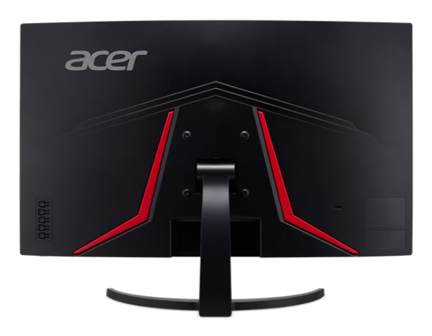 Acer ED322Q P – image 4