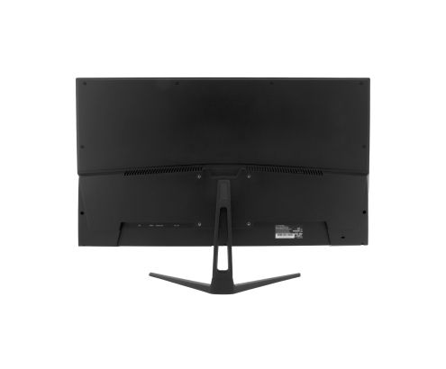 Deep Gaming OEM-MON27QHD-1 computer monitor – image 2