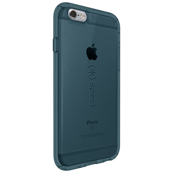 Speck 73685-5553 mobile phone case – image 2