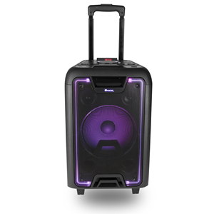 NGS ELEC-SPK-0163 loudspeaker – image 3