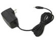 ASUS MyPal A63x AC adapter & Convert