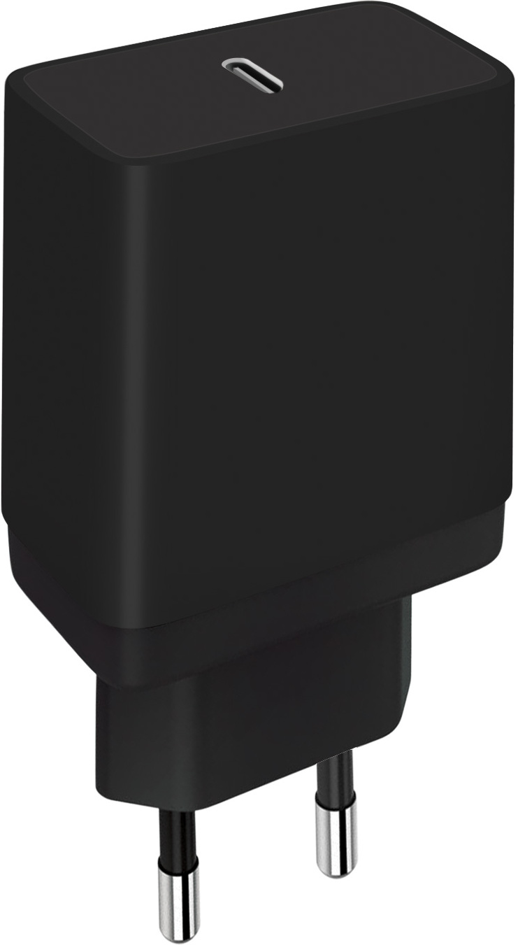 Mobiparts Wall Charger USB-C