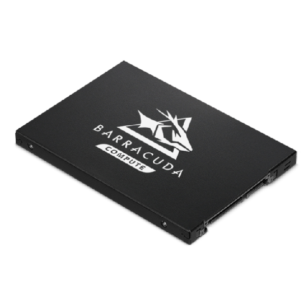 Seagate BarraCuda ZA480CV10001 internal solid state drive – image 3