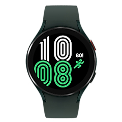 Samsung Galaxy Watch4 4G – image 4